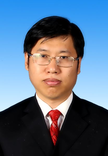 经济学教研室主任、副教授 孙玉良