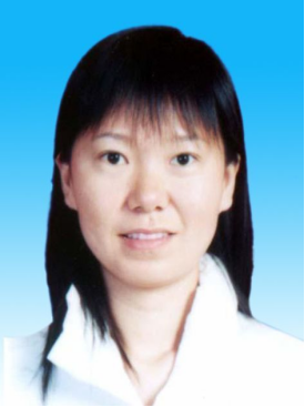 盟委党校（盟社会主义学院）副校长（副院长）、校委委员 郑俊光