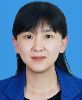 盟委党校（盟行政学院、盟社会主义学院）常务副校长（副院长）、校委委员 杜昕